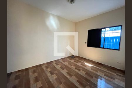 Quarto de casa à venda com 1 quarto, 60m² em Vila do Encontro, São Paulo