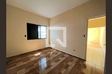 Quarto de casa à venda com 1 quarto, 60m² em Vila do Encontro, São Paulo