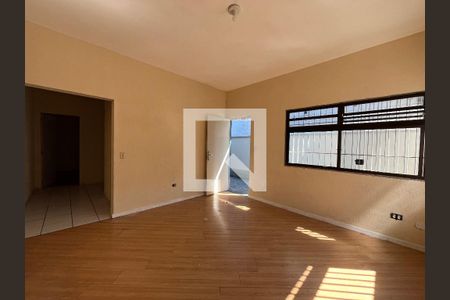 Sala de casa à venda com 1 quarto, 60m² em Vila do Encontro, São Paulo