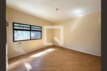 Sala de casa à venda com 1 quarto, 60m² em Vila do Encontro, São Paulo