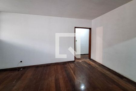 Sala de apartamento à venda com 3 quartos, 85m² em Ingá, Niterói