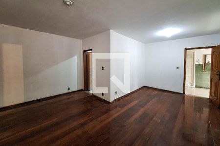 Apartamento à venda com 85m², 3 quartos e sem vagaSala