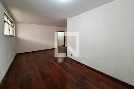 Apartamento à venda com 85m², 3 quartos e sem vagaSala