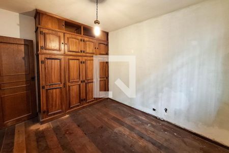 Quarto 1 de apartamento à venda com 3 quartos, 85m² em Ingá, Niterói