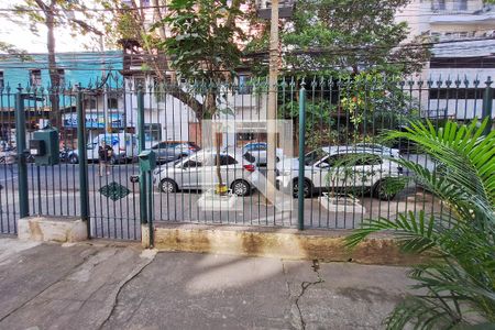 Vista do Quarto 1 de apartamento à venda com 3 quartos, 85m² em Ingá, Niterói