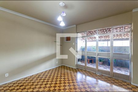 Quarto 2 de apartamento para alugar com 3 quartos, 170m² em São Domingos, Niterói