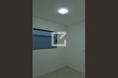 Quarto 1 de casa para alugar com 3 quartos, 270m² em Parque das Nações, Santo André