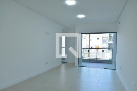 Sala de casa para alugar com 3 quartos, 270m² em Parque das Nações, Santo André