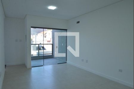 Sala de casa à venda com 3 quartos, 270m² em Parque das Nações, Santo André