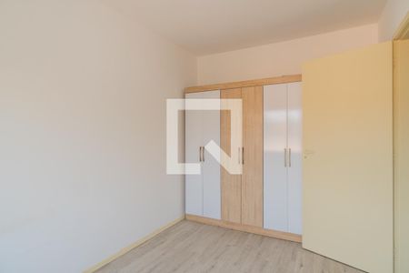 Quarto de apartamento à venda com 1 quarto, 45m² em Santo Antônio, Porto Alegre