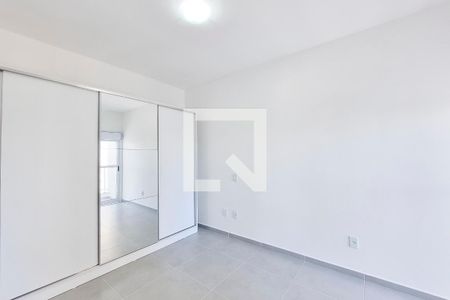 Suíte de apartamento para alugar com 3 quartos, 88m² em Loteamento Villa Branca, Jacareí