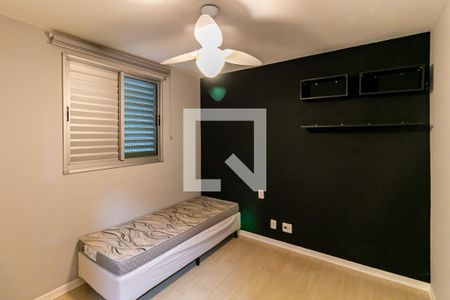 Quarto 1 de apartamento à venda com 2 quartos, 69m² em Luxemburgo, Belo Horizonte