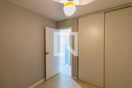 Quarto 1 de apartamento à venda com 2 quartos, 69m² em Luxemburgo, Belo Horizonte