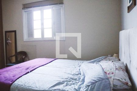 Quarto 1 de casa à venda com 2 quartos, 96m² em Tucuruvi, São Paulo