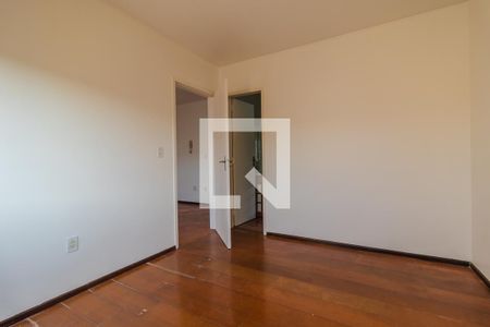 Quarto de apartamento à venda com 1 quarto, 36m² em Santo Antônio, Porto Alegre