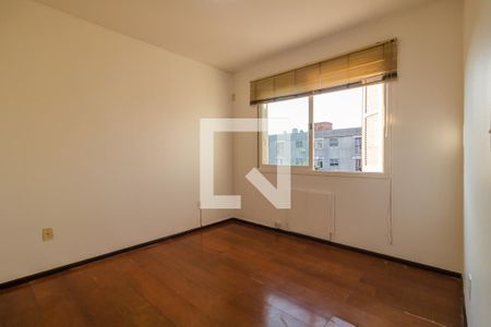 Quarto de apartamento à venda com 1 quarto, 36m² em Santo Antônio, Porto Alegre