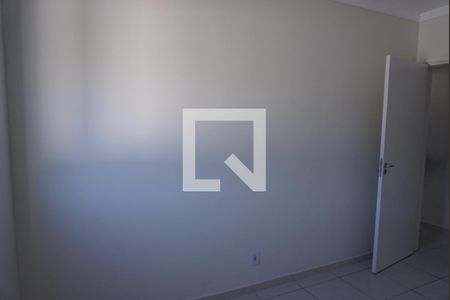 Quarto 1 de apartamento para alugar com 2 quartos, 60m² em Parque das Nacoes, Americana