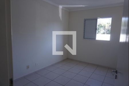 Quarto 1 de apartamento para alugar com 2 quartos, 60m² em Parque das Nacoes, Americana