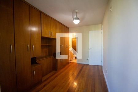 Suíte de apartamento para alugar com 2 quartos, 110m² em Recreio dos Bandeirantes, Rio de Janeiro