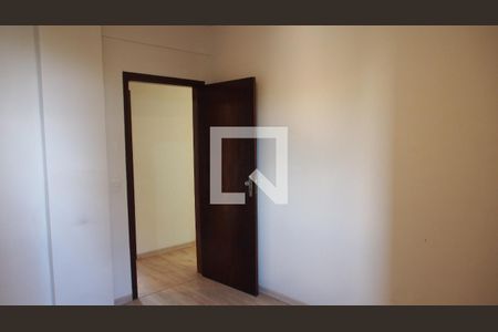 Quarto 1 de apartamento à venda com 3 quartos, 129m² em Anhangabaú, Jundiaí