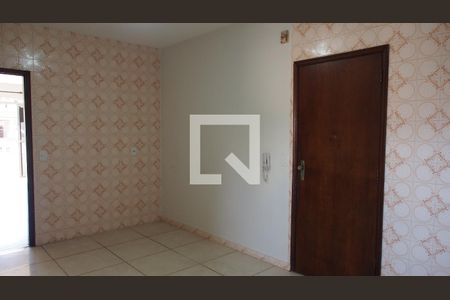 Cozinha de apartamento à venda com 3 quartos, 129m² em Anhangabaú, Jundiaí