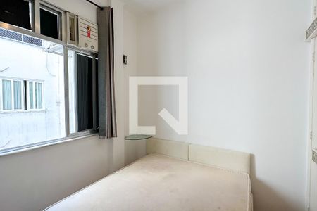 Quarto de apartamento para alugar com 1 quarto, 44m² em Copacabana, Rio de Janeiro