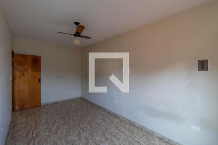 Quarto 1 de casa para alugar com 2 quartos, 161m² em Vila São Francisco (zona Leste), São Paulo