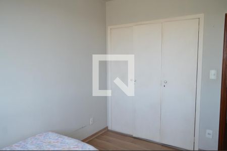 Quarto 1 de apartamento à venda com 2 quartos, 87m² em Sacomã, São Paulo