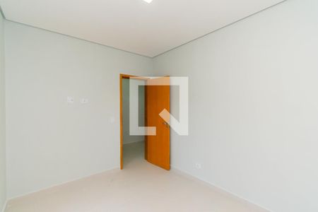 Quarto 1 de apartamento para alugar com 2 quartos, 50m² em Chácara Mafalda, São Paulo