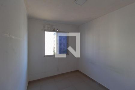 Quarto 1 de apartamento à venda com 3 quartos, 52m² em Santos Dumont, São Leopoldo