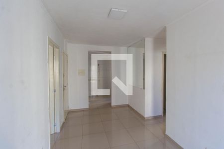 Sala de apartamento à venda com 3 quartos, 52m² em Santos Dumont, São Leopoldo