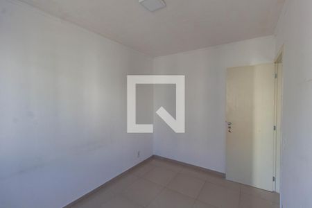 Quarto 1 de apartamento à venda com 3 quartos, 52m² em Santos Dumont, São Leopoldo