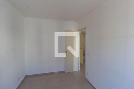 Quarto 1 de apartamento à venda com 3 quartos, 52m² em Santos Dumont, São Leopoldo