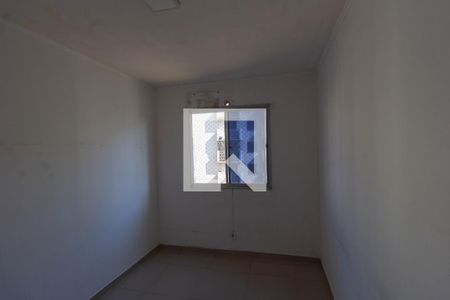 Quarto 1 de apartamento à venda com 3 quartos, 52m² em Santos Dumont, São Leopoldo