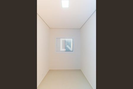 Quarto 1 de apartamento para alugar com 2 quartos, 44m² em Chácara Mafalda, São Paulo