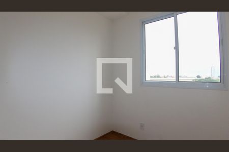 Quarto 1 de apartamento para alugar com 2 quartos, 35m² em Vila Graciosa, São Paulo