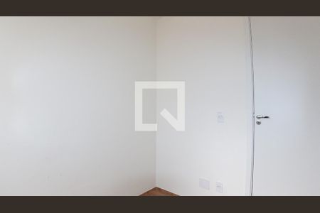 Quarto 1 de apartamento para alugar com 2 quartos, 35m² em Vila Graciosa, São Paulo