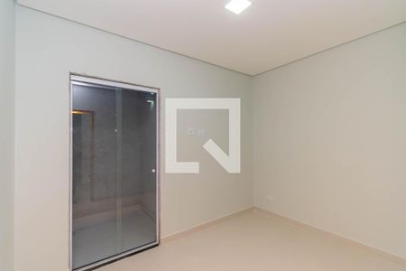 Quarto 2 de apartamento para alugar com 2 quartos, 44m² em Chácara Mafalda, São Paulo