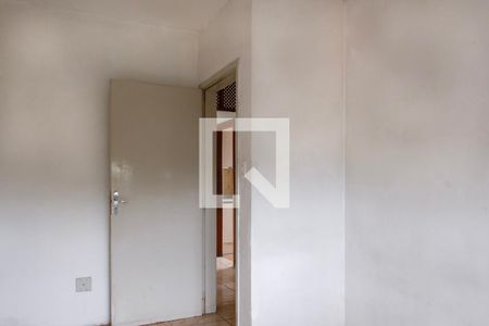 Quarto 1 de apartamento para alugar com 2 quartos, 72m² em Nonoai, Porto Alegre