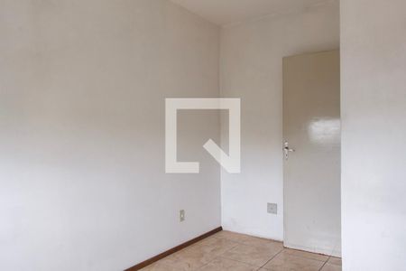 Quarto 1 de apartamento para alugar com 2 quartos, 72m² em Nonoai, Porto Alegre