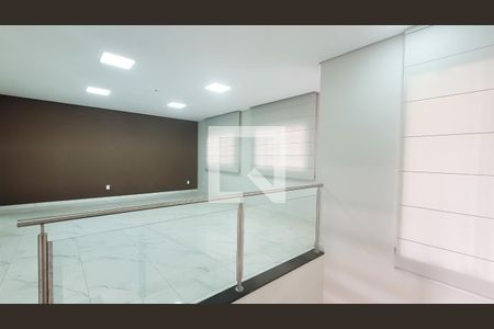 Sala de casa à venda com 3 quartos, 236m² em Parque Alto Taquaral, Campinas