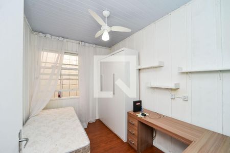 Quarto 1 de casa para alugar com 4 quartos, 300m² em Jardim Itu, Porto Alegre