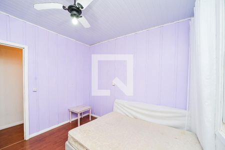 Quarto 2 de casa para alugar com 4 quartos, 300m² em Jardim Itu, Porto Alegre