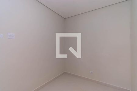 Quarto 1 de apartamento para alugar com 2 quartos, 44m² em Chácara Mafalda, São Paulo