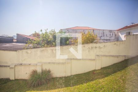 Vista de casa para alugar com 3 quartos, 214m² em Saúde, São Paulo