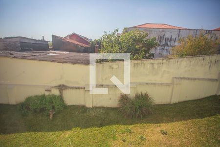 Vista de casa para alugar com 3 quartos, 214m² em Saúde, São Paulo