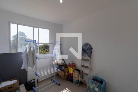 Quarto 2 de apartamento para alugar com 2 quartos, 42m² em Colônia (zona Leste), São Paulo