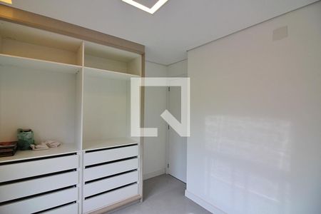 Quarto 1 de apartamento para alugar com 2 quartos, 52m² em Jardim do Mar, São Bernardo do Campo