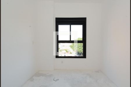 Quarto 1 de apartamento à venda com 2 quartos, 52m² em Jardim do Mar, São Bernardo do Campo