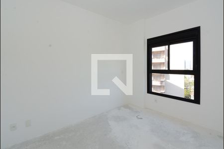 Quarto 1 de apartamento à venda com 2 quartos, 52m² em Jardim do Mar, São Bernardo do Campo